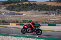 motorbikes;no-limits;november-2019;peter-wileman-photography;portimao;portugal;trackday-digital-images